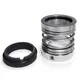 Lepu Seal durable mechanical seal price OEM bulk production 3