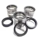 Lepu Seal durable mechanical seal price OEM bulk production 5