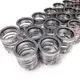 Lepu Seal durable mechanical seal price OEM bulk production 4