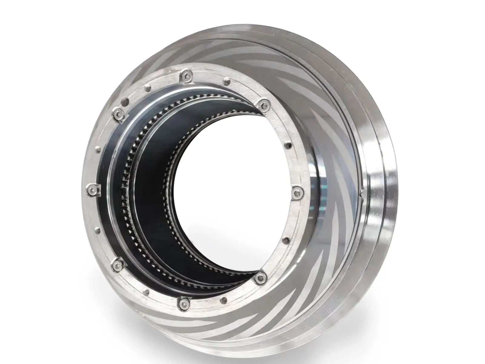 Lepu Seal Wholesale dry gas mechanical seal for business 4