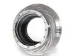 Lepu Seal Wholesale dry gas mechanical seal for business 4