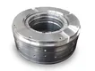 Dry Gas Seal YES LP-28DSupply 4