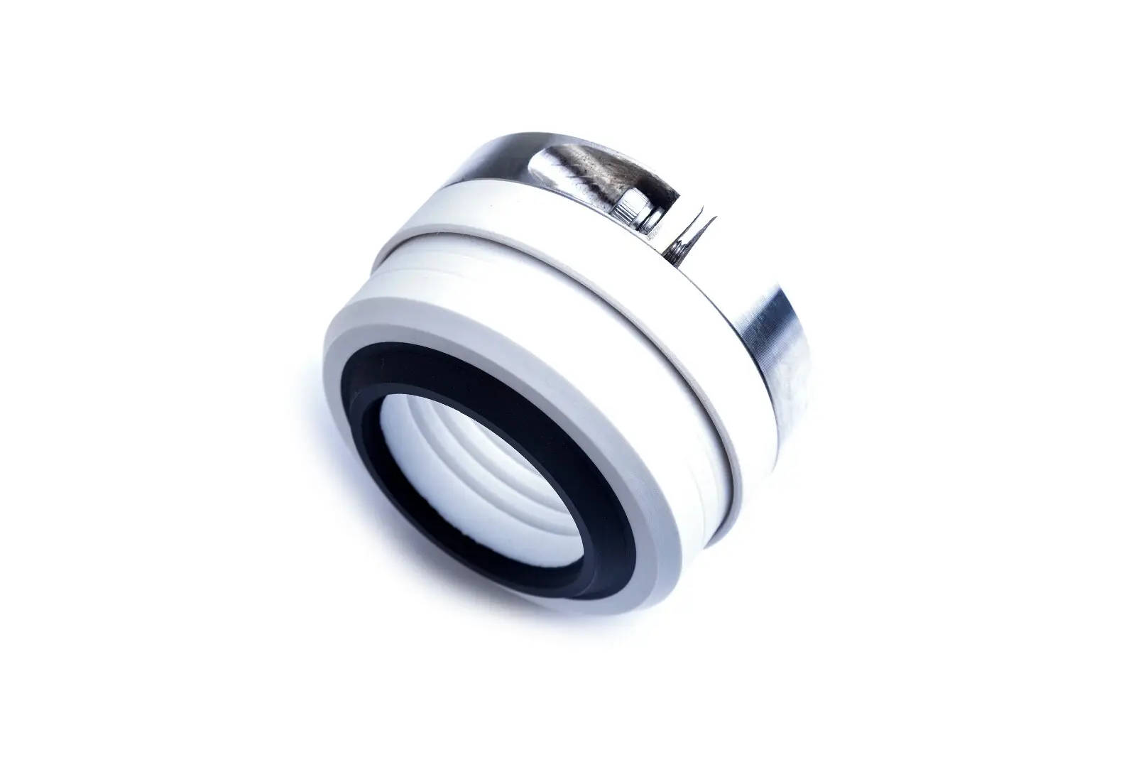latest john crane shaft seals lepu manufacturer for paper making for petrochemical food processing, for waste water treatment 2