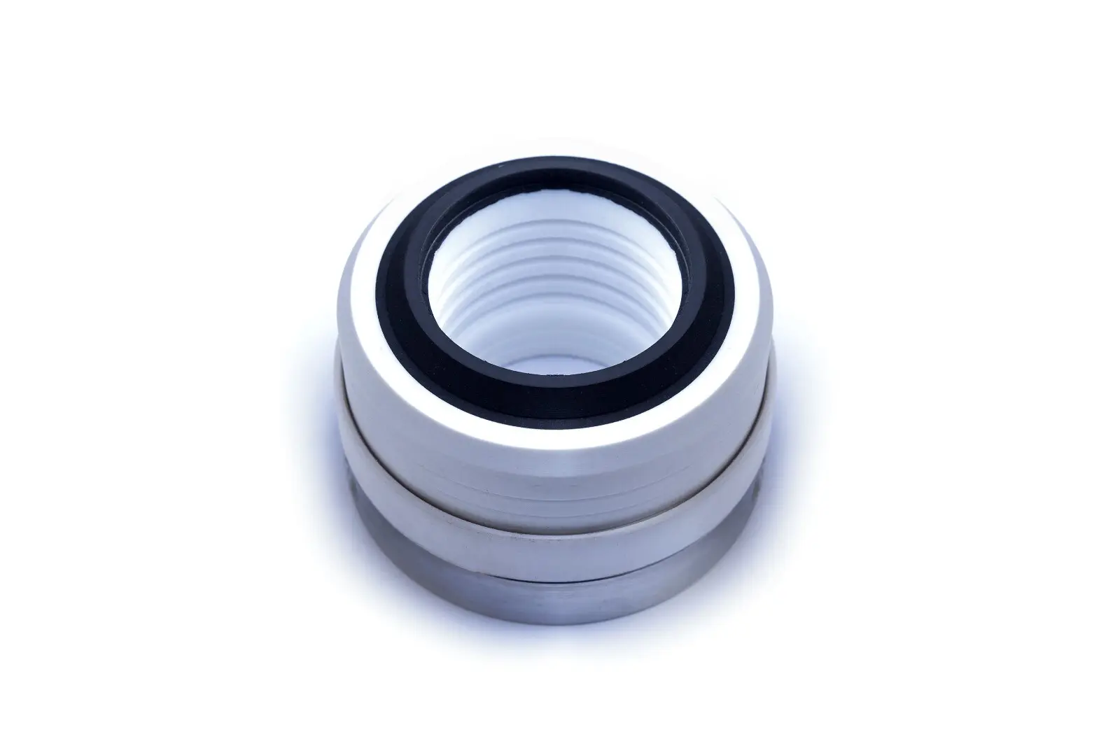 latest john crane shaft seals lepu manufacturer for paper making for petrochemical food processing, for waste water treatment 3