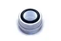 latest john crane shaft seals lepu manufacturer for paper making for petrochemical food processing, for waste water treatment 3
