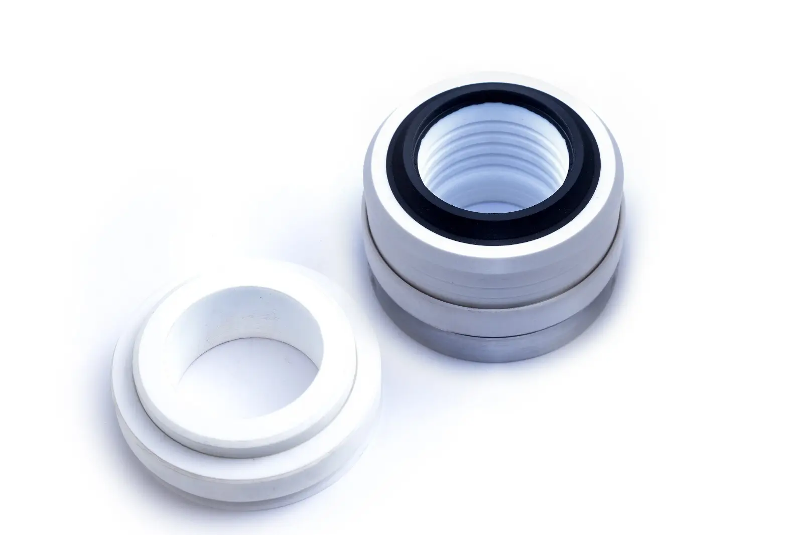 latest john crane shaft seals lepu manufacturer for paper making for petrochemical food processing, for waste water treatment 6
