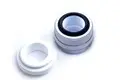 latest john crane shaft seals lepu manufacturer for paper making for petrochemical food processing, for waste water treatment 6