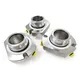 Lepu Seal Bulk buy high quality John Crane Mechanical Seal factory for wholesale for paper making for petrochemical food processing, for waste water treatment7 3