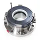 Lepu Seal seal mechanical engineering seal OEM bulk buy 4