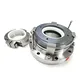 Lepu Seal seal mechanical engineering seal OEM bulk buy 3