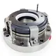 Lepu Seal seal mechanical engineering seal OEM bulk buy 5