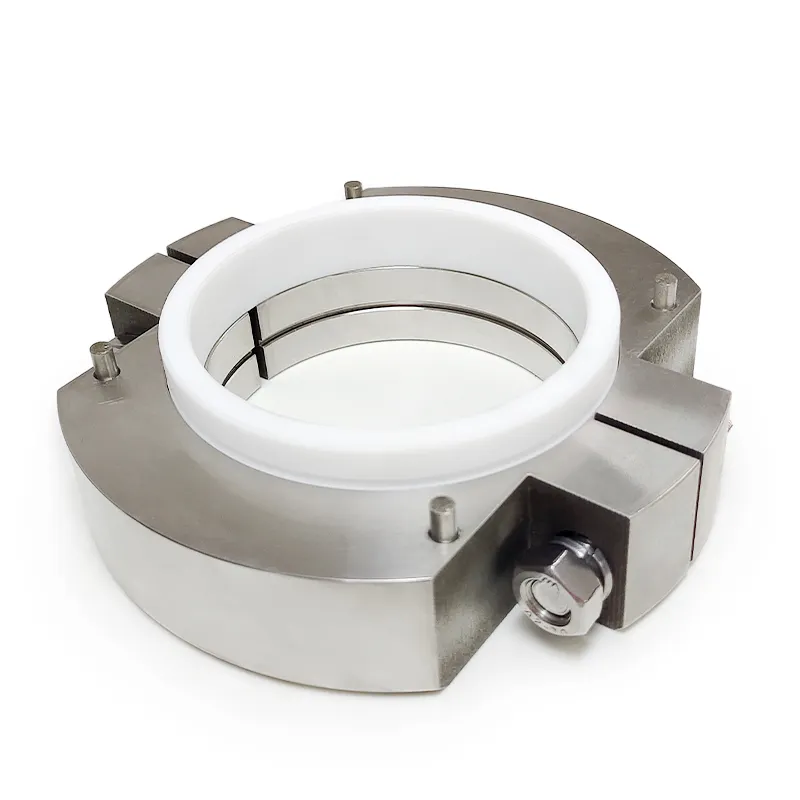 Lepu Seal seal mechanical engineering seal OEM bulk buy 6