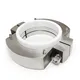 Lepu Seal seal mechanical engineering seal OEM bulk buy 6
