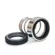 Lepu Seal cartridge crush gasket OEM bulk buy 4
