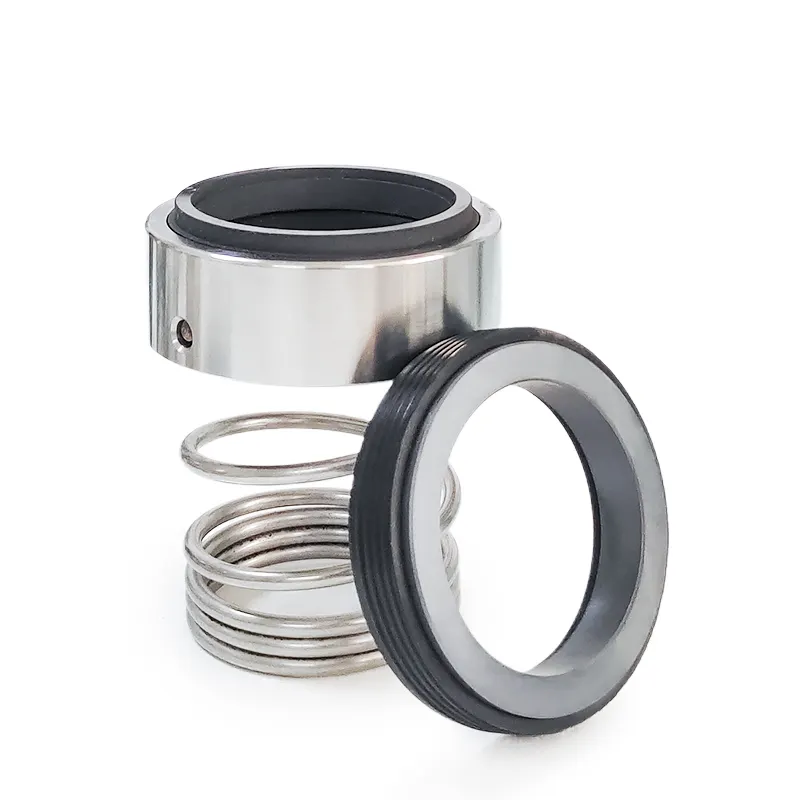 Lepu Seal cartridge crush gasket OEM bulk buy 3