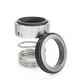 Lepu Seal cartridge crush gasket OEM bulk buy 3