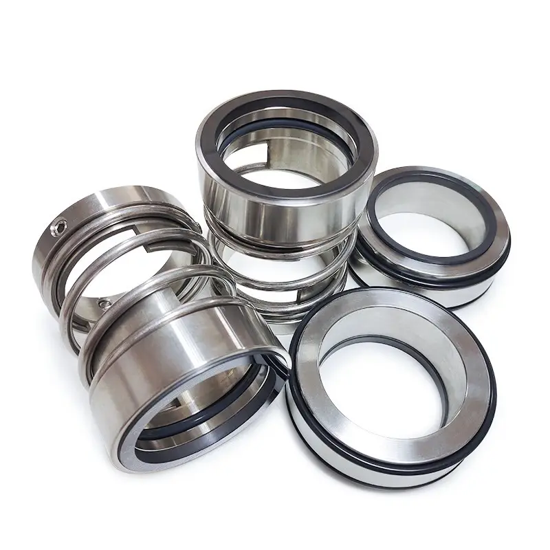 Lepu Seal cartridge crush gasket OEM bulk buy 2
