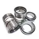 Lepu Seal cartridge crush gasket OEM bulk buy 2