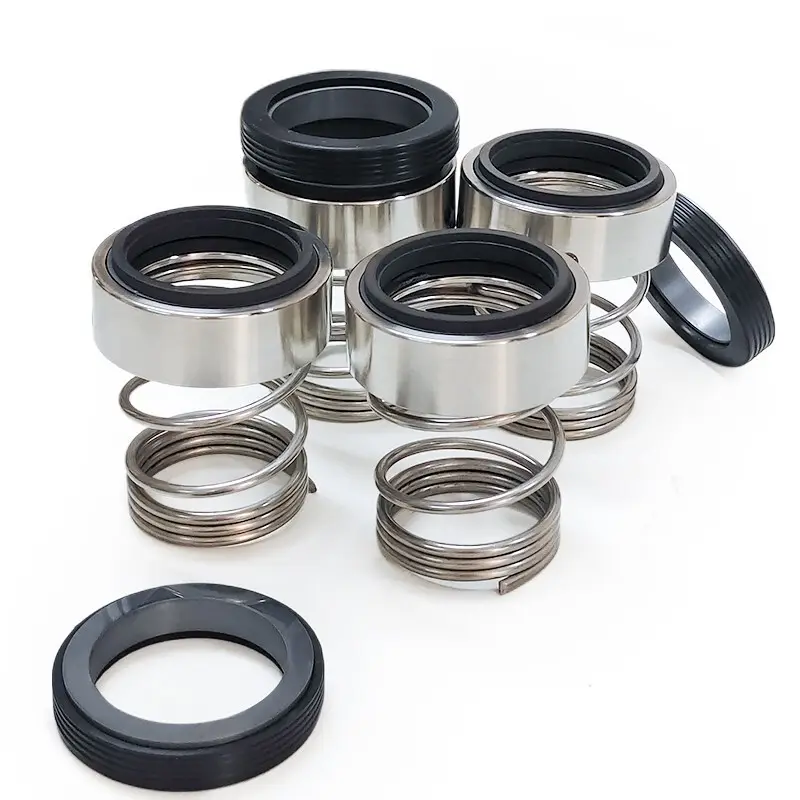 Lepu Seal cartridge crush gasket OEM bulk buy 5