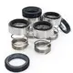 Lepu Seal cartridge crush gasket OEM bulk buy 5