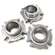 Lepu Seal standard pump seal types for wholesale bulk production 6
