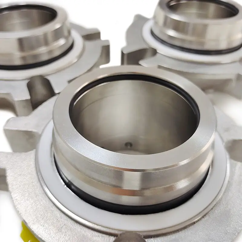 Lepu Seal standard pump seal types for wholesale bulk production 3