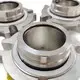 Lepu Seal standard pump seal types for wholesale bulk production 3