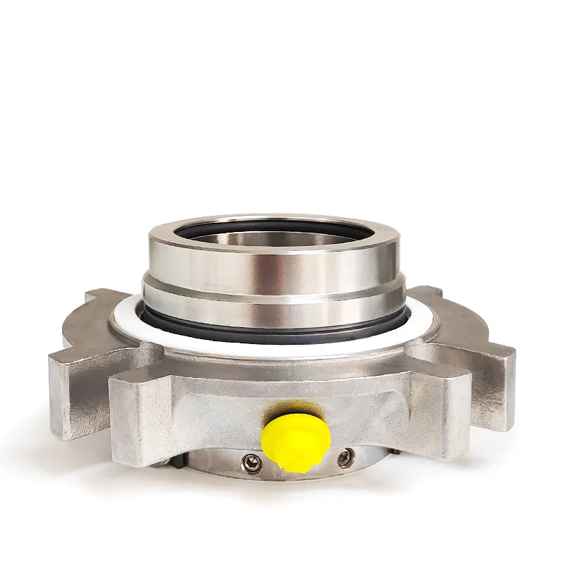 Lepu Seal standard pump seal types for wholesale bulk production 5