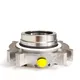 Lepu Seal standard pump seal types for wholesale bulk production 5