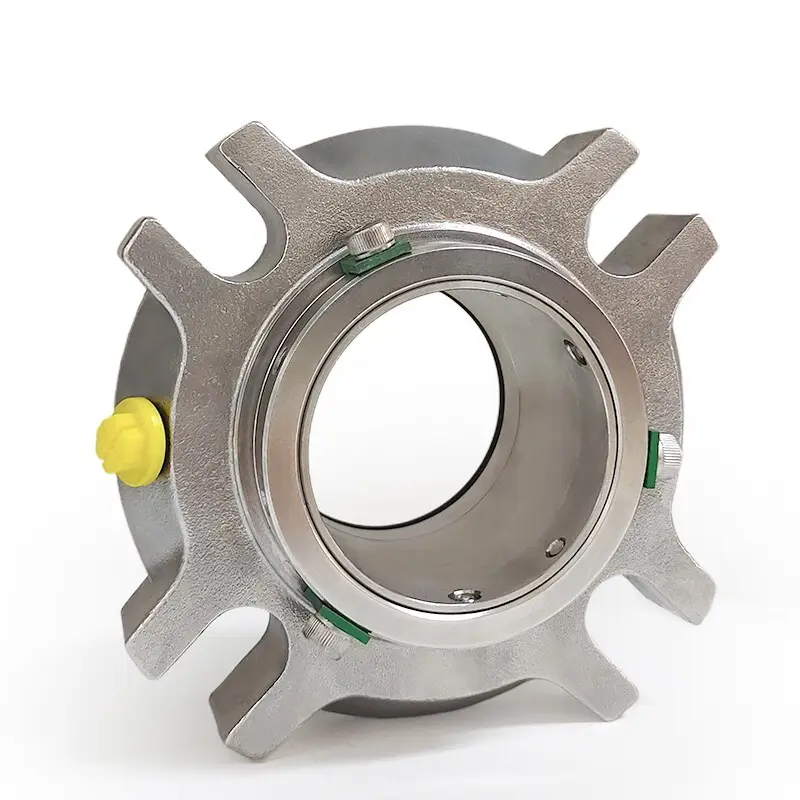 Lepu Seal standard pump seal types for wholesale bulk production 2