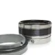 OEM best john crane mechanical seal catalogue multipurpose OEM for chemical 5