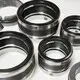 OEM best john crane mechanical seal catalogue multipurpose OEM for chemical 2