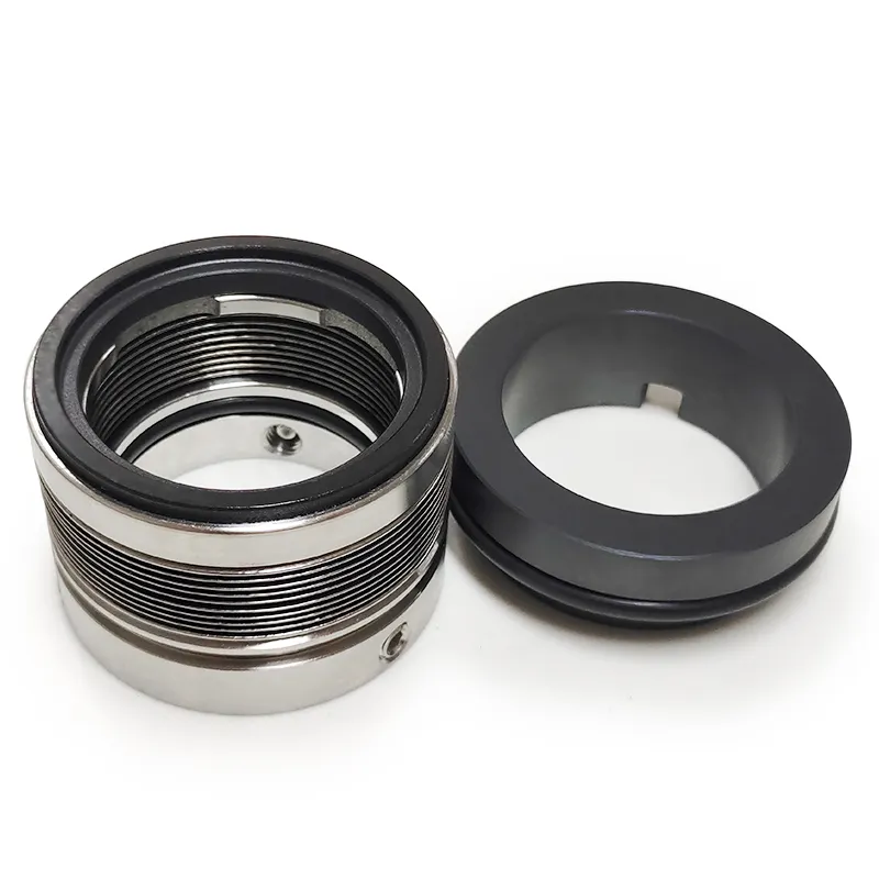 OEM best john crane mechanical seal catalogue multipurpose OEM for chemical 3