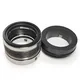 OEM best john crane mechanical seal catalogue multipurpose OEM for chemical 3