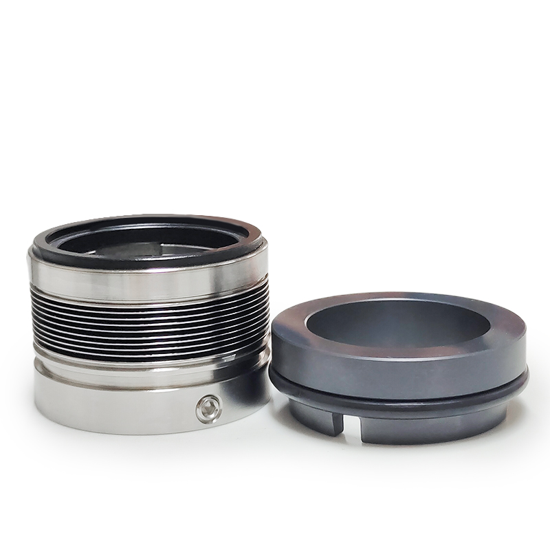 OEM Best John Crane Mechanical Seal Catalogue Multipurpose OEM for