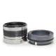 OEM best john crane mechanical seal catalogue multipurpose OEM for chemical 4