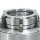 Wholesale OEM john crane mechanical seal suppliers multipurpose get quote for paper making for petrochemical food processing, for waste water treatment 6