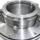 Wholesale OEM john crane mechanical seal suppliers multipurpose get quote for paper making for petrochemical food processing, for waste water treatment 7