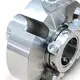 Wholesale OEM john crane mechanical seal suppliers multipurpose get quote for paper making for petrochemical food processing, for waste water treatment 4