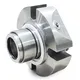 Wholesale OEM john crane mechanical seal suppliers multipurpose get quote for paper making for petrochemical food processing, for waste water treatment 2