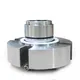 Wholesale OEM john crane mechanical seal suppliers multipurpose get quote for paper making for petrochemical food processing, for waste water treatment 8