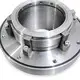 Wholesale OEM john crane mechanical seal suppliers multipurpose get quote for paper making for petrochemical food processing, for waste water treatment 5