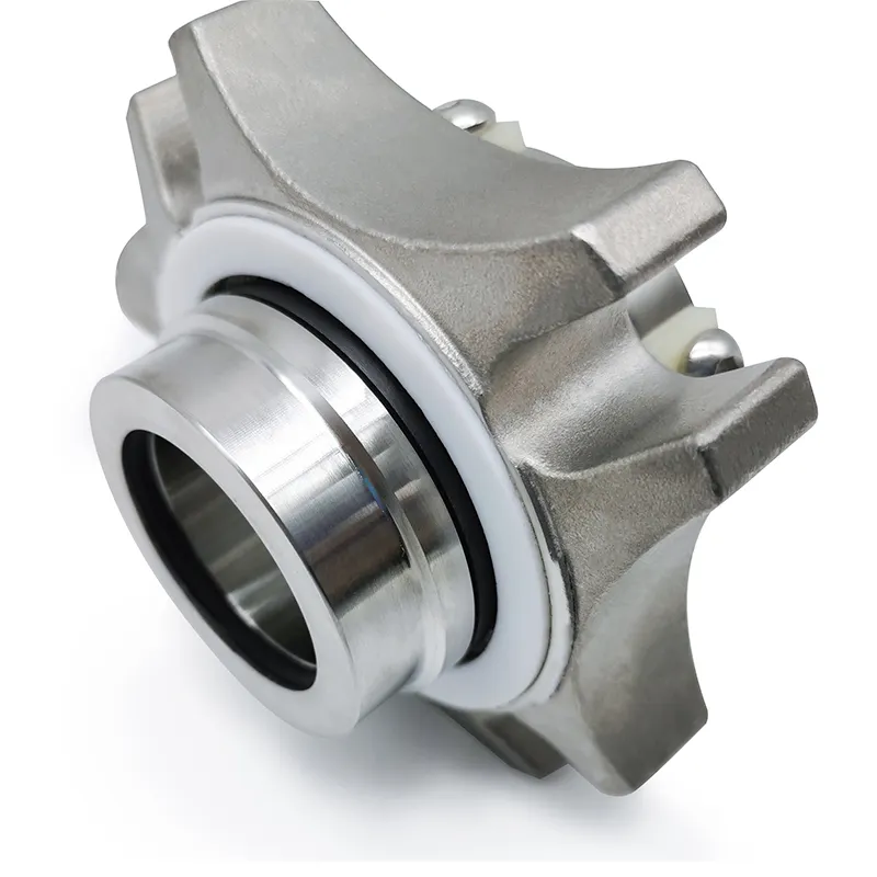 Bulk purchase burgmann mechanical seal m7n elastomer bulk production high temperature 5