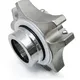Bulk purchase burgmann mechanical seal m7n elastomer bulk production high temperature 5