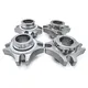 Bulk purchase burgmann mechanical seal m7n elastomer bulk production high temperature 6