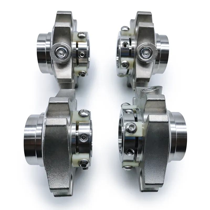 Bulk purchase burgmann mechanical seal m7n elastomer bulk production high temperature 7