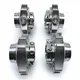 Bulk purchase burgmann mechanical seal m7n elastomer bulk production high temperature 7