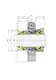 Lepu Seal seal single mechanical seal Supply bulk buy 2