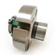 Lepu Seal seal single mechanical seal Supply bulk buy 3