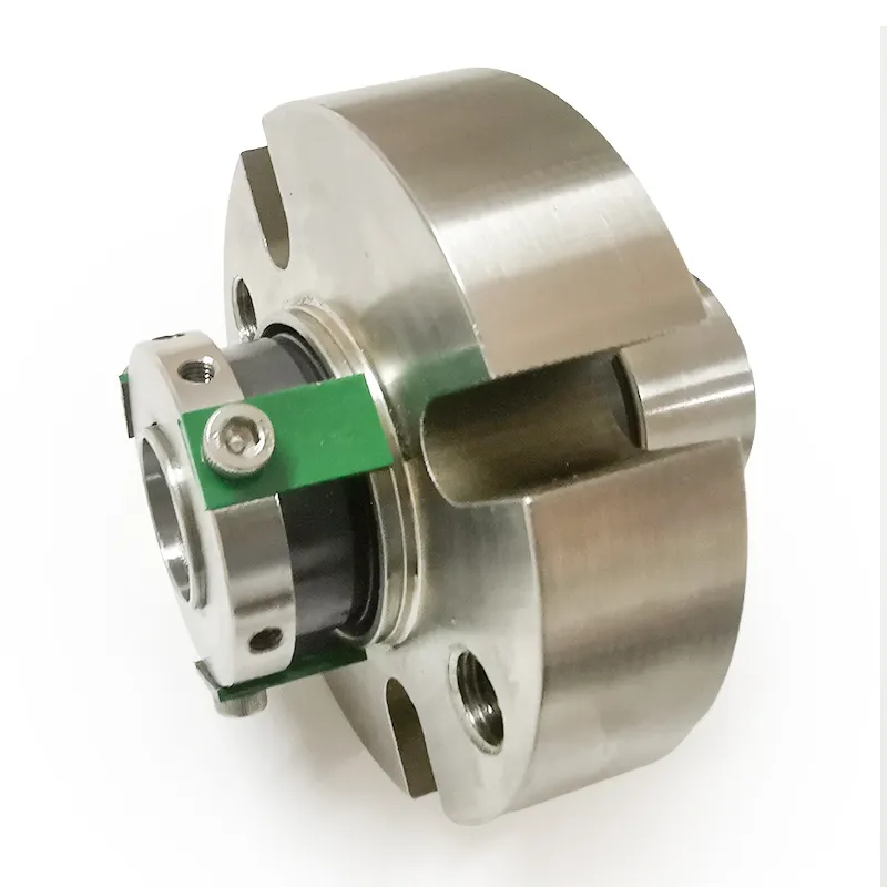 Lepu Seal seal single mechanical seal Supply bulk buy 6